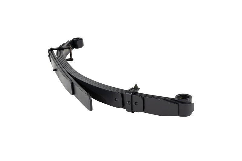 ARB OME Dakar Leaf Springs - ARB / OME Leaf Spring Lc76 Wagon -Hd-