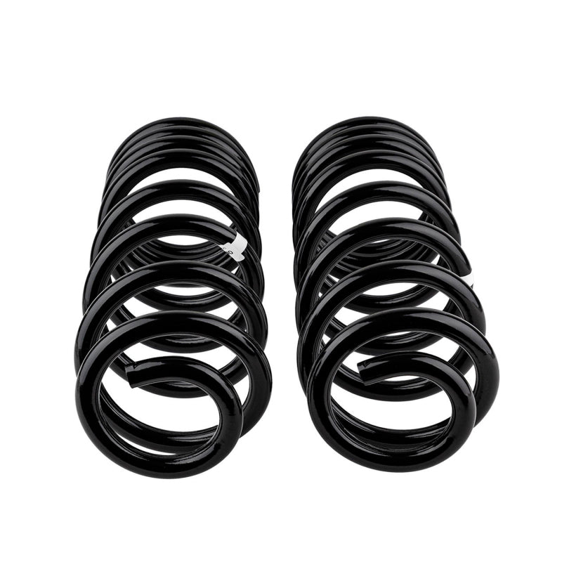 ARB OME Coil Springs - ARB / OME Coil Spring Rear Np300 600Kg