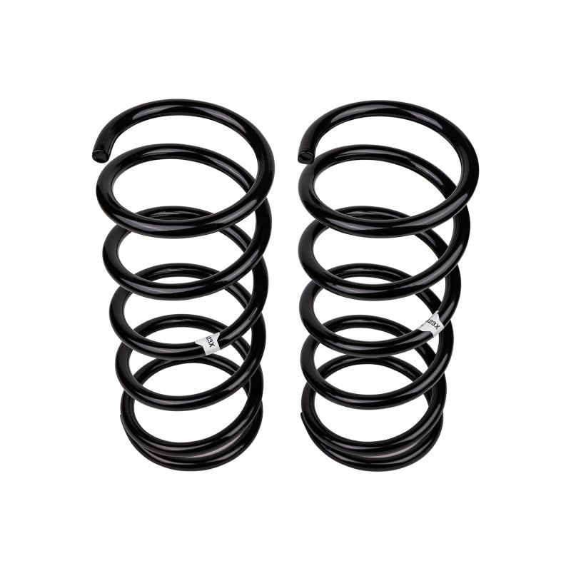 ARB OME Coil Springs - ARB / OME Coil Spring Front Grand Vitara 05On-V6