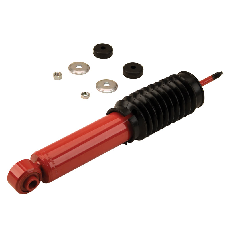 KYB MonoMax Shock - KYB Shocks & Struts MonoMax Front DODGE Ram 1500 Pickup (2WD) 1994-01 DODGE Ram 2500 Pickup (2WD) 19