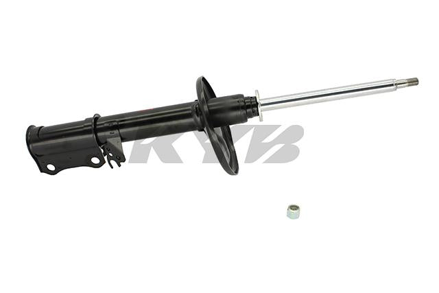 KYB Shock & Strut Excel-G - KYB Shocks & Struts Excel-G Rear Left LEXUS ES300 2002-03 TOYOTA Camry 2002-03