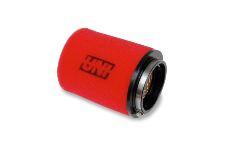 UNI Bombardier ATV Air Filters - Uni Filter 08-15 Bombardier 450 DS / 08-15 Can-Am 450 DS Air Filter