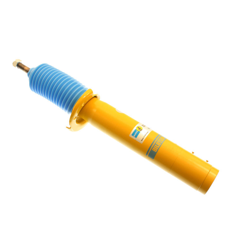 BIL B8 Series Shocks - Bilstein B8 2006 BMW 530xi Base Front Right 36mm Monotube Strut Assembly