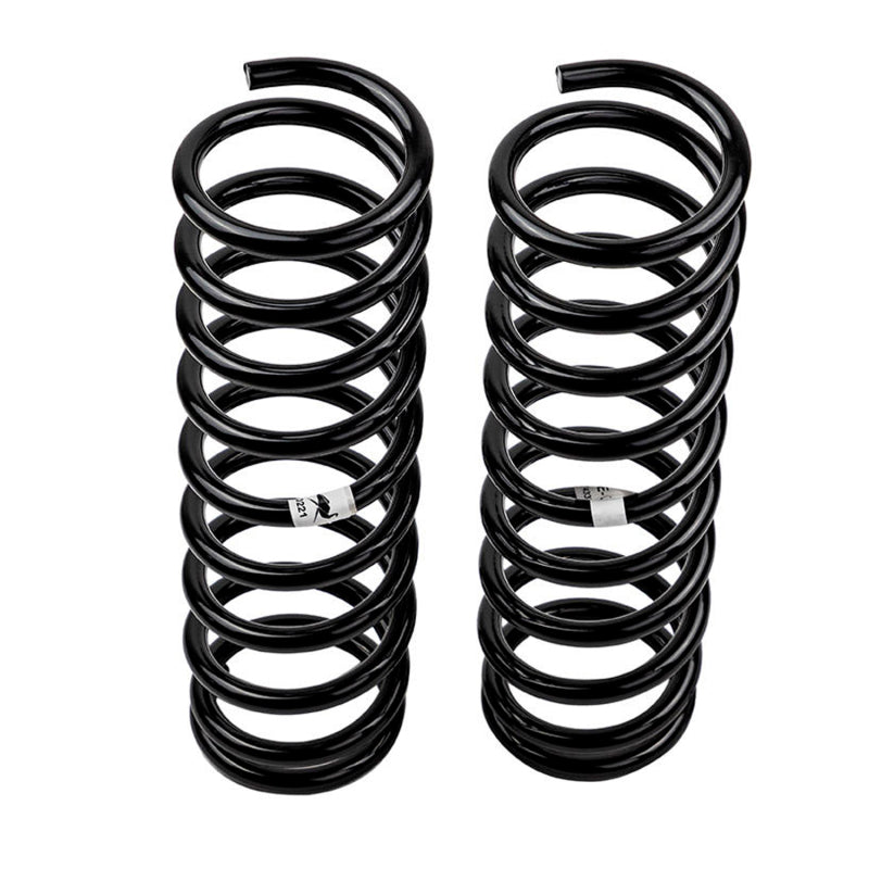 ARB OME Coil Springs - ARB / OME Coil Spring Front Suzuki-Sn413