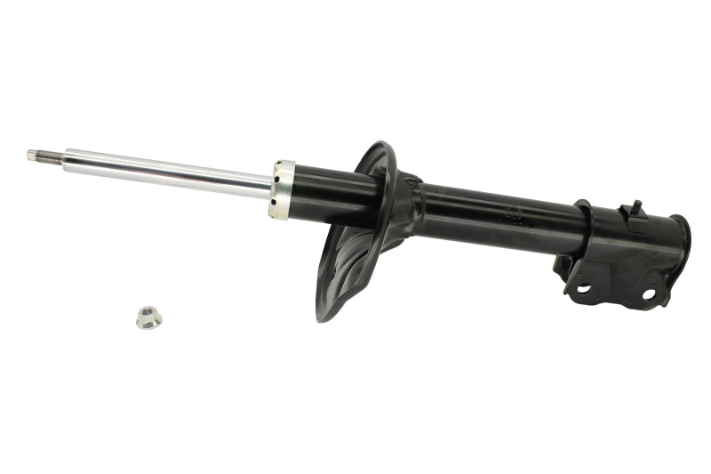 KYB Shock & Strut Excel-G - KYB Shocks & Struts Excel-G Front MITSUBISHI Outlander 2003-06