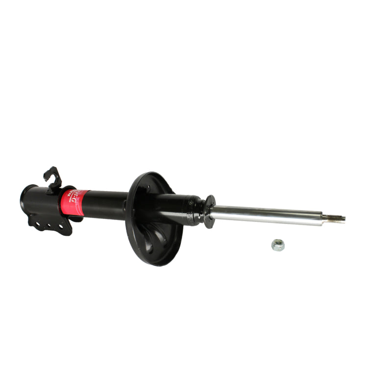 KYB Shock & Strut Excel-G - KYB Shocks & Struts Excel-G Rear FORD Probe 1993-97 MAZDA 626 1993-97 MAZDA MX-6 1993-97