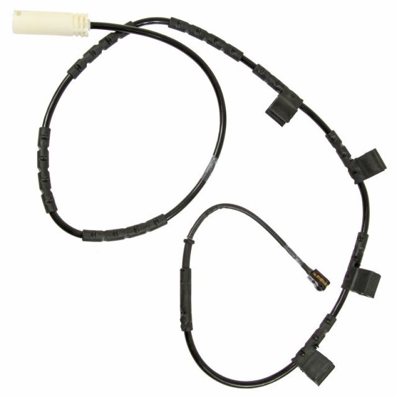 PSB Euro-Stop Brake Pad Sensor - Power Stop 2013 Mini Cooper Rear Euro-Stop Electronic Brake Pad Wear Sensor