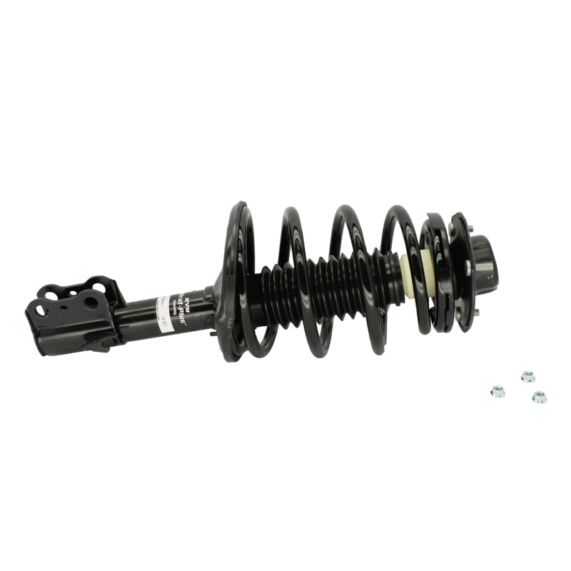 KYB Shocks & Struts Strut Plus - KYB Shocks & Struts Strut Plus Front Right TOYOTA Camry 1997-01