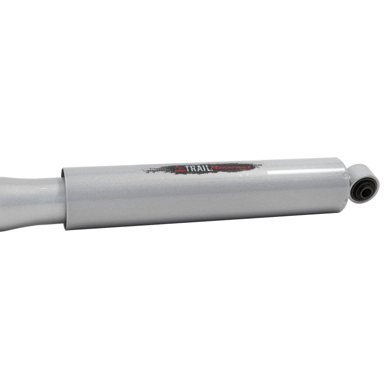 BT Trail Performance Shocks - Belltech 2021+ Ford F-150 Lift Rear Trail Performance Shock (Lifted)