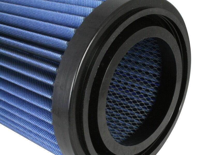 AFE ProHDuty Direct Filter - aFe ProHDuty Air Filters OER P5R A/F HD P5R RC: 10OD x 5.67ID x 15.93H