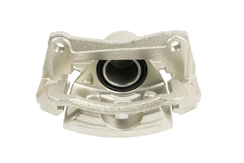 DBA Street Series Calipers - DBA 98-02 Toyota Corolla Street Series Left Front Caliper