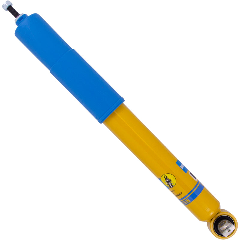 BIL B6 Series Shocks - Bilstein B6 15-20 Ford Edge Rear Shock Absorber