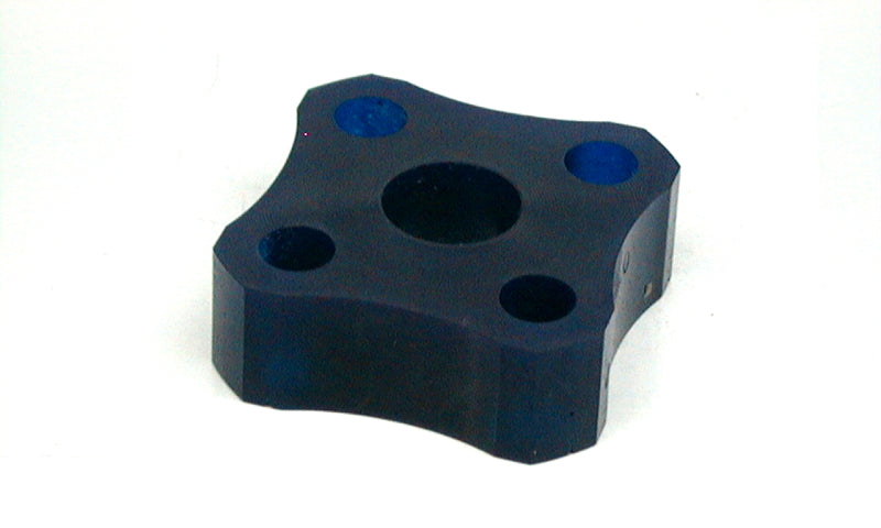 SPR Bushings - Steering Idler - SuperPro Steering Coupler Bushing Kit