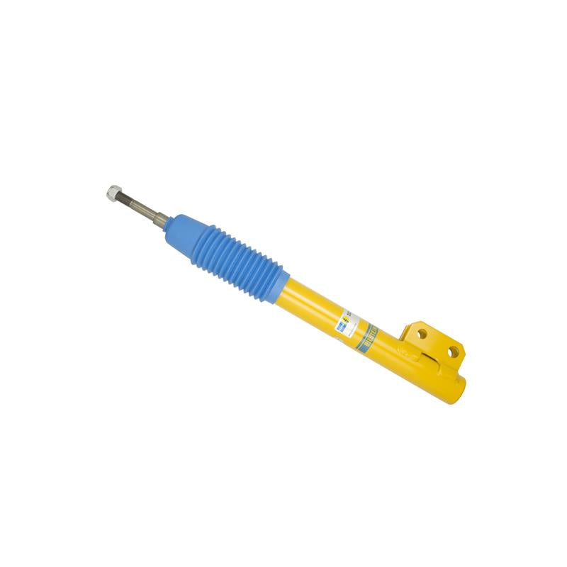 BIL Motorsport Series Shocks - Bilstein AK Series Motorsport Non-Adjustable 46mm Monotube Strut Assembly