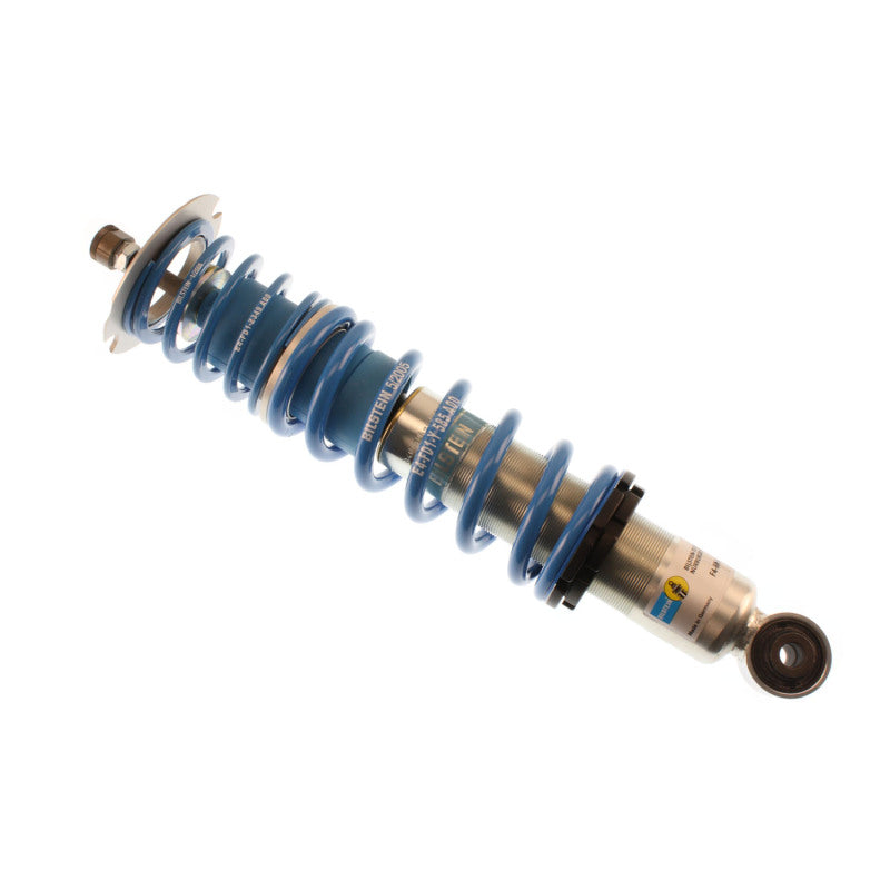 BIL B16 Series Suspension Kits - Bilstein B16 1999 Mazda Miata 10th Anniversary Front and Rear Performance Suspension System
