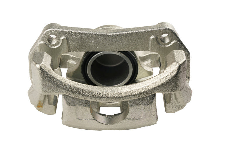 DBA Street Series Calipers - DBA 08-14 Mazda 2 1.5L Street Series Right Front Caliper