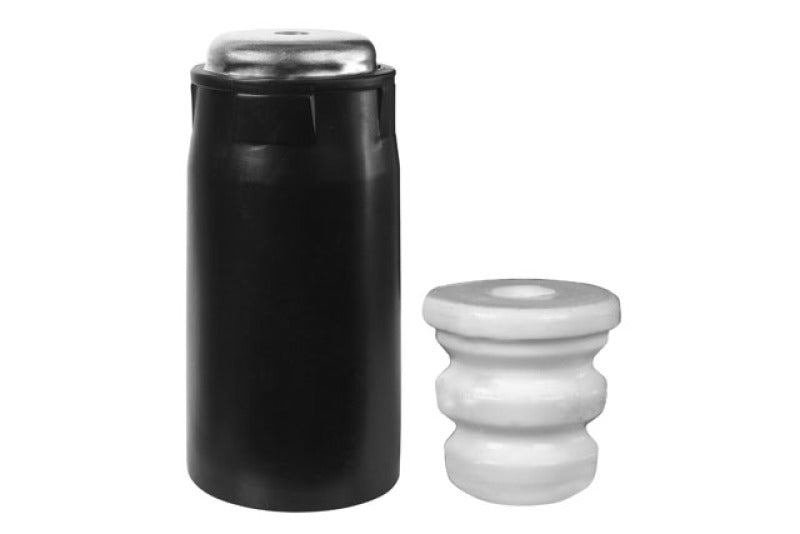 KYB Strut Boots - KYB Shocks & Struts Boot / Jounce Bumper Kit Rear FORD Explorer 2010-2006