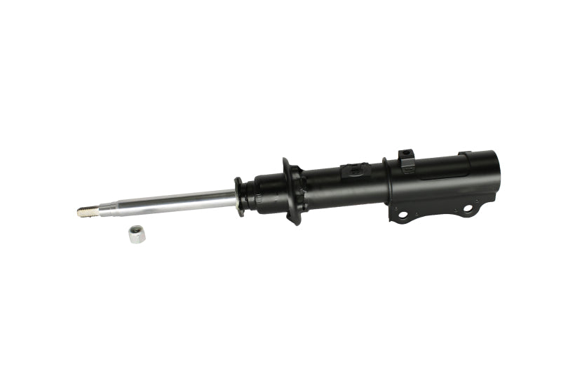 KYB Shock & Strut Excel-G - KYB Shocks & Struts Excel-G Front Left MAZDA RX-7 1986-91