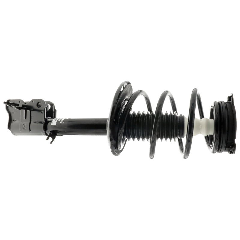KYB Shocks & Struts Strut Plus - KYB Shocks & Struts Strut Plus Front Right 09-13 Nissan Murano (FWD Only)