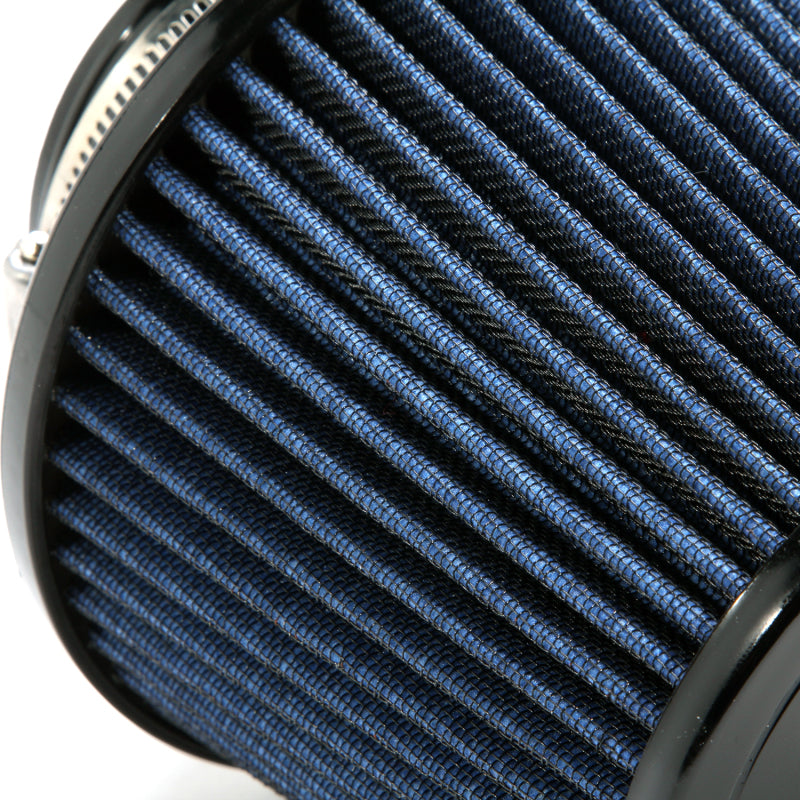 BBK Air Filter Replacement - BBK Replacement High Flow Air Filter For BBK Cold Air Kit