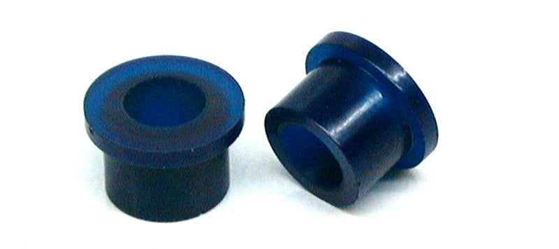 SPR Bushings - Steering Idler - SuperPro BMW Alternator Bushing Kit