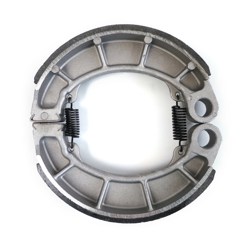 EPI Standard Brake Shoe - EPI 16-24 Honda TRX420 Rancher/ 14-19 TRX500 Foreman/ 20+ TRX520 Foreman Brake Shoes