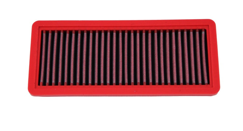 BMC Panel Air Filters - BMC 03-10 Fiat Panda II (169A) 1.1L Replacement Panel Air Filter