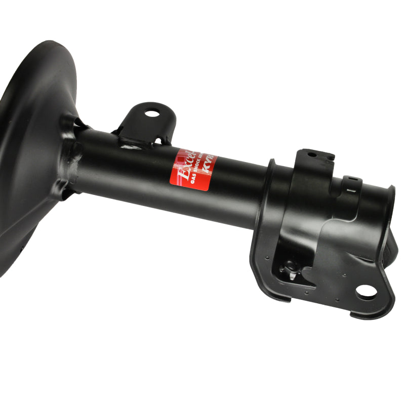 KYB Shock & Strut Excel-G - KYB Shocks & Struts Excel-G Front Right HONDA Odyssey 1999-04