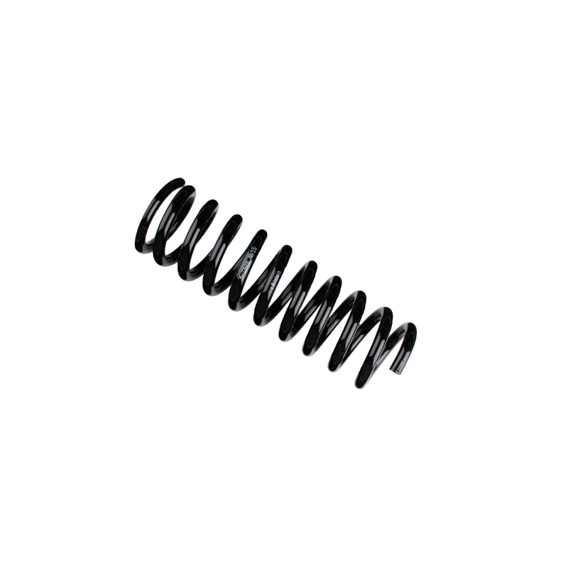 BIL B3 Series Shocks - Bilstein 93-98 Mercedes-Benz 300TE B3 OE Replacement Coil Spring - Rear
