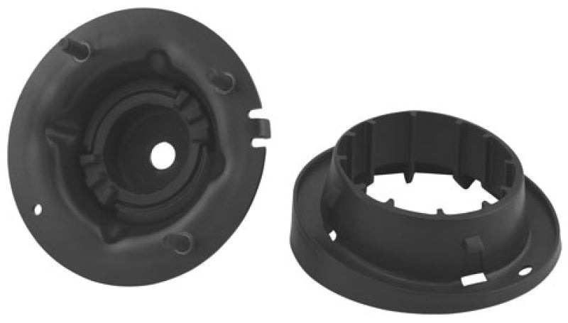 KYB Strut Mounts - KYB Shocks & Struts Strut Mounts Rear CHRYSLER 300M 1999-04 CHRYSLER Concorde 1998-04 CHRYSLER Intre