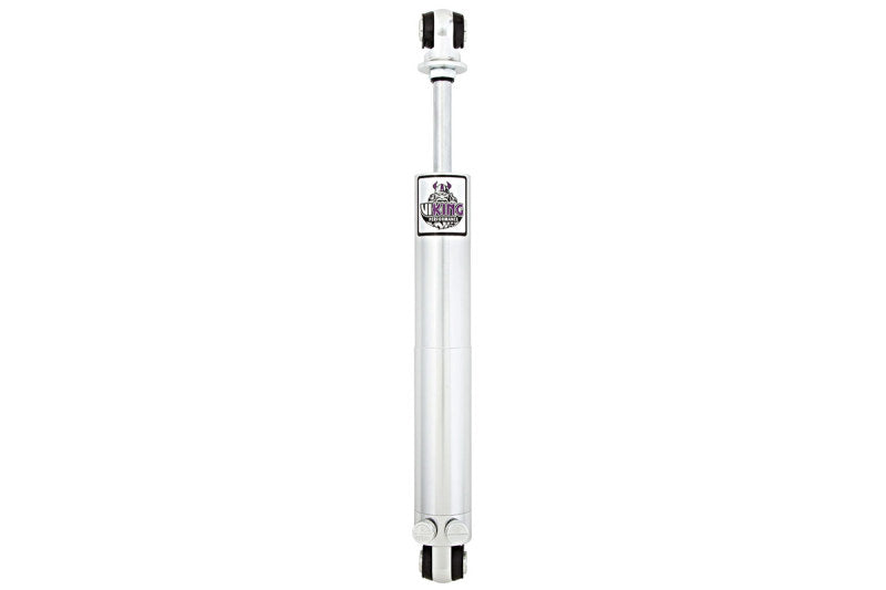 UMI Shock Absorbers - UMI Performance 73-87 GM C10 Viking double adjustable shock Rear