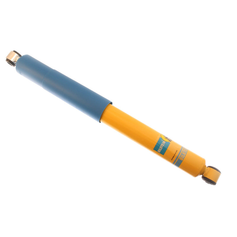 BIL B6 4600 Series Shocks - Bilstein 4600 Series 90-11 Ford Ranger Rear 46mm Monotube Shock Absorber