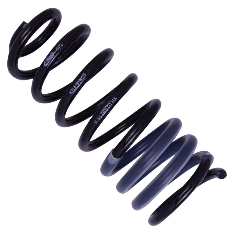 BIL B12 Series Suspension Kits - Bilstein B12 Pro-Kit 14-19 Mazda 6 Front and Rear Suspension Kit