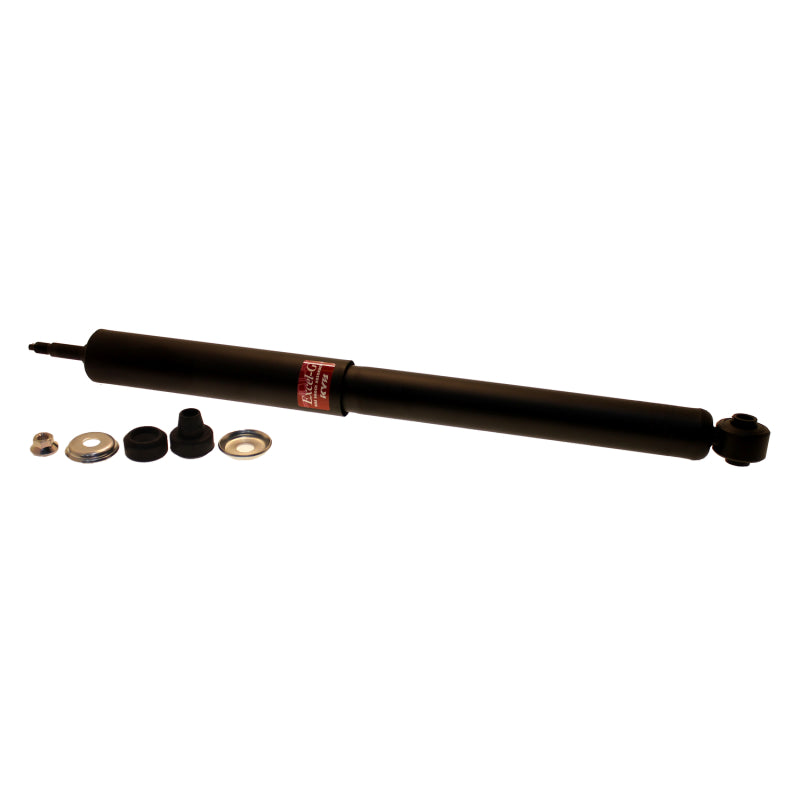 KYB Shock & Strut Excel-G - KYB Shocks & Struts Excel-G Rear RAM 2500 Pickup Regular Cab 2015-2014