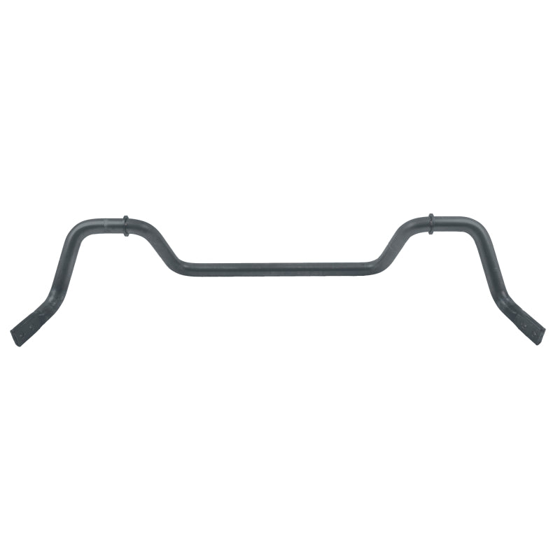 BT Sway Bar - Belltech Front Anti-Swaybar 2019+ Ram 1500 Non-Classic (for Both OEM Ride Height and 6-8in Lifts)