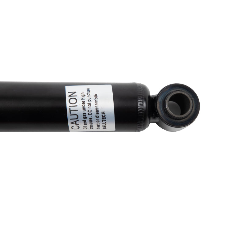 BT Nitro Shock - Belltech ND2 OEM Shock