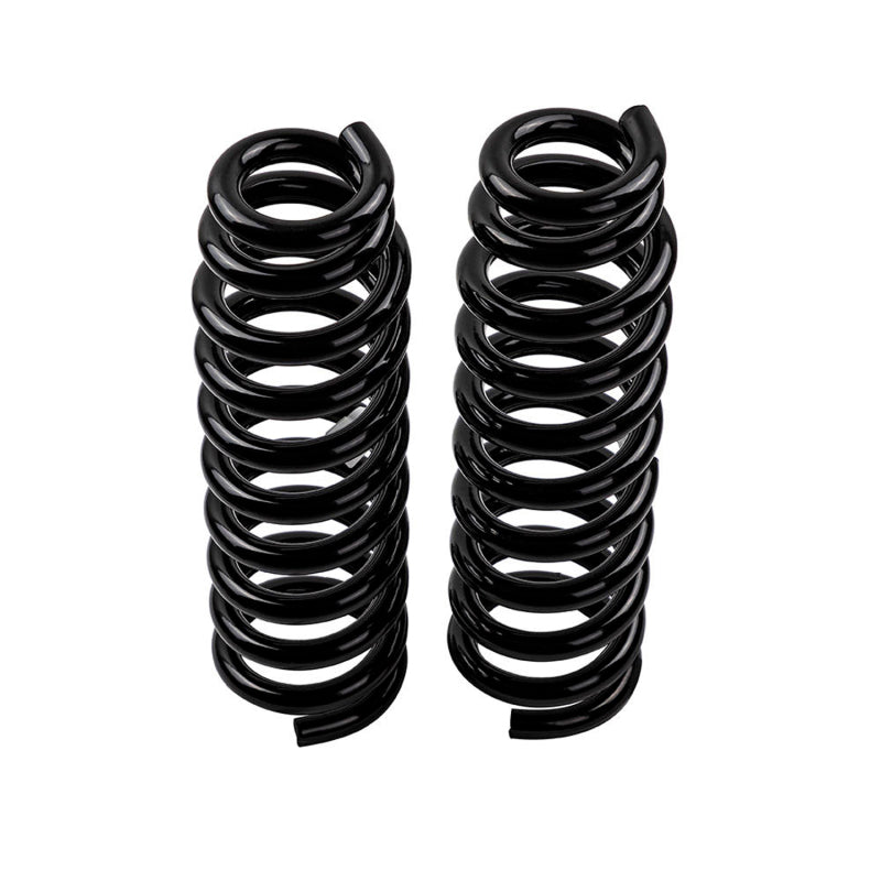 ARB OME Coil Springs - ARB / OME 09-18 Dodge Ram 1500 DS Coil Spring Front