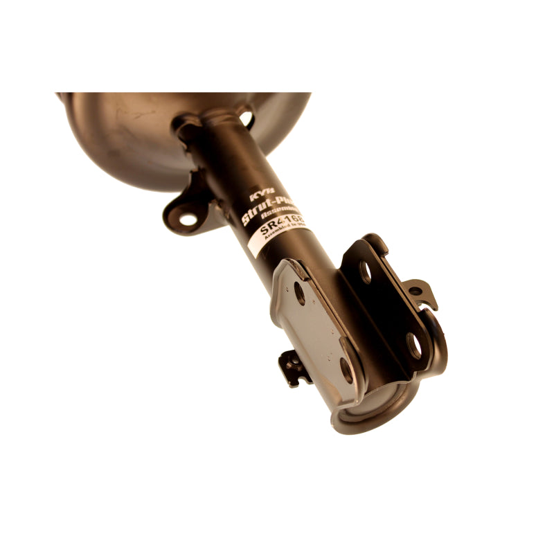 KYB Shocks & Struts Strut Plus - KYB Shocks & Struts Strut Plus Front Right 03-05 Honda Pilot (AWD)