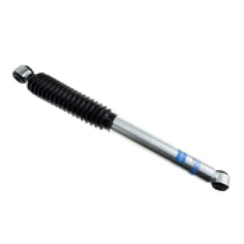 BIL B8 5100 Series Shocks - Bilstein 5100 Series 86-89 Toyota 4Runner / Pickup Rear 46mm Monotube Shock Absorber