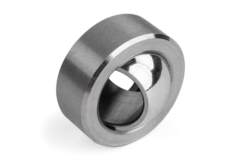 APR Bushings - APR 15-18 Audi Q3 Spherical Bearing Replacement Kit