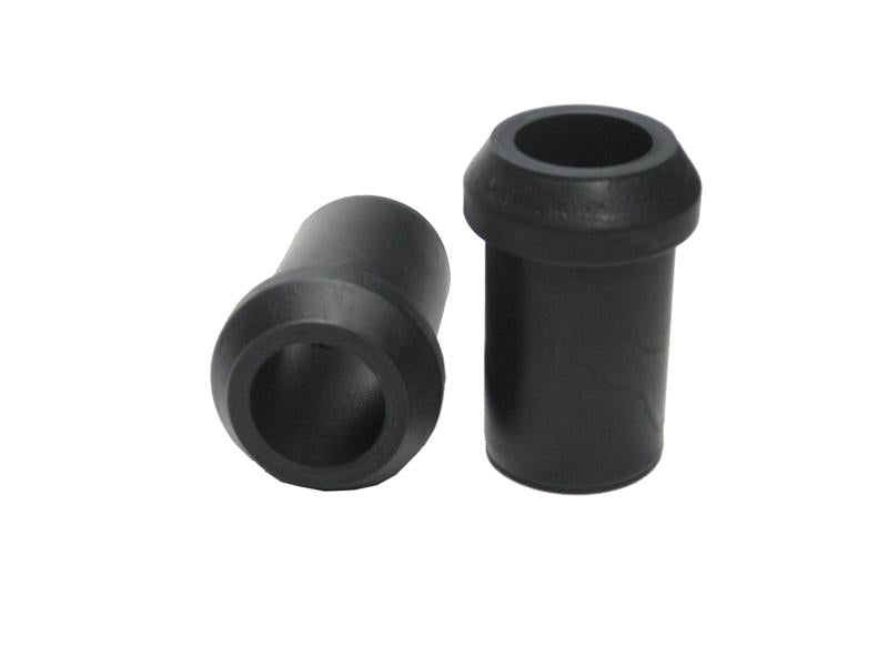 HOT Bushings - Hotchkis 70-74 Dodge Charger Front Lower Control Arm Bushings
