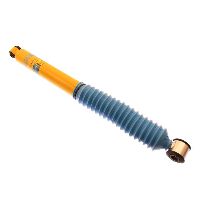 BIL B6 Series Shocks - Bilstein B6 (HD) 46mm Monotube Shock Absorber