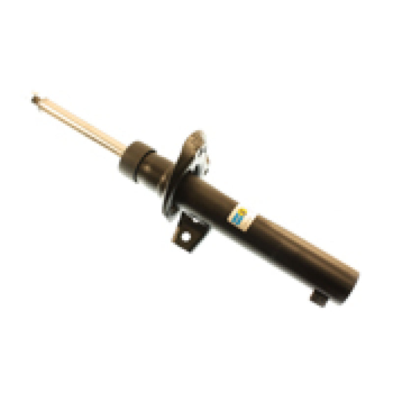 BIL B4 Series Shocks - Bilstein B4 2006 Volkswagen Passat 2.0T Front Twintube Strut Assembly