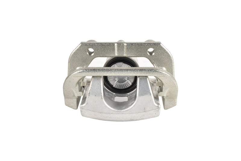 DBA Street Series Calipers - DBA 12-16 Mercedes-Benz ML250 CDI Street Series Right Rear Caliper