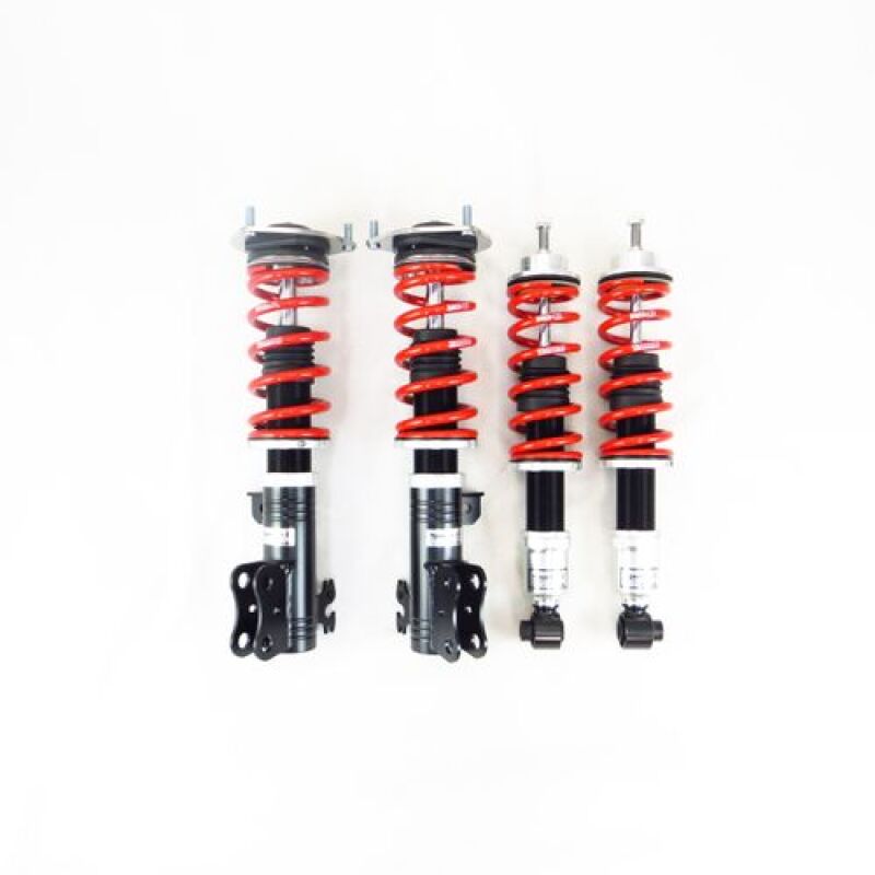 RSR Sports-i - RS-R 2023+ Toyota Prius FWD Sports-i Coilovers