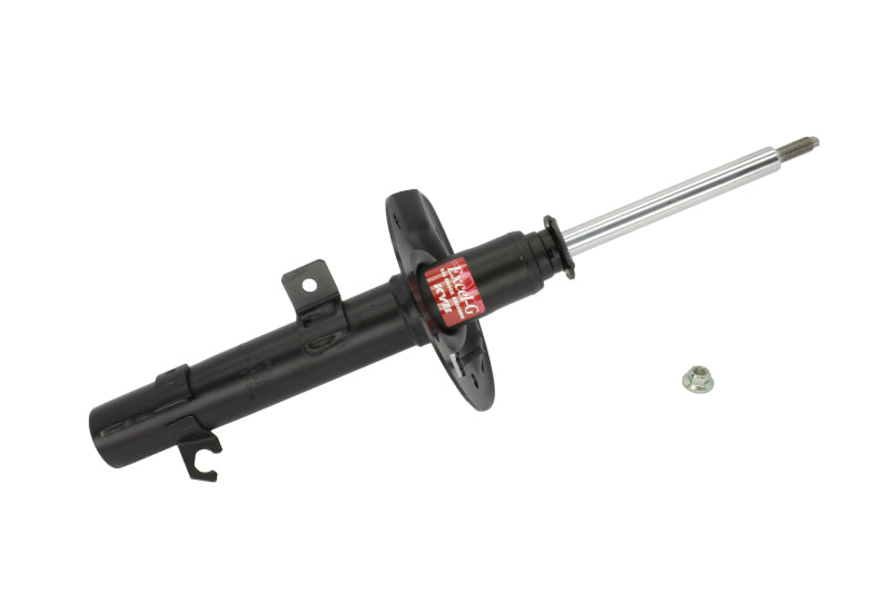KYB Shock & Strut Excel-G - KYB Shocks & Struts Excel-G Front Left FORD Focus 2006-11