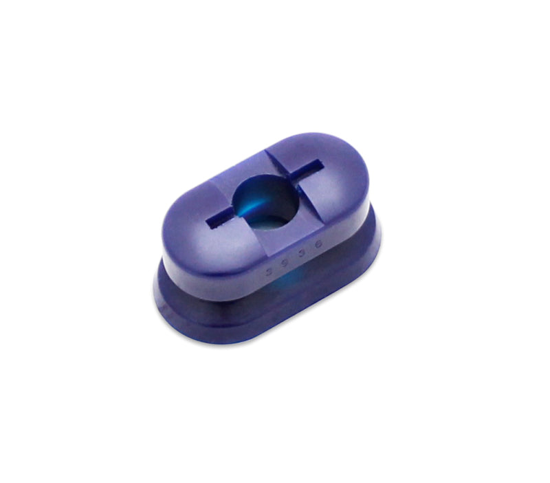 SPR Bushings - Engine Mount - SuperPro 2012 Hyundai Veloster Base Front Engine Torque Arm Insert Bushing Kit