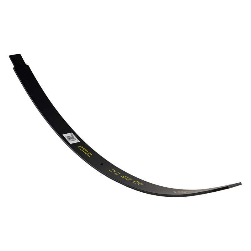 ARB Dakar Extra Leaves - ARB Dakar Xl Leaf - Cs064/65R