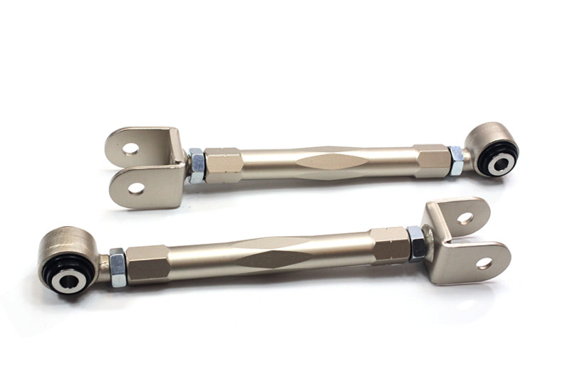 ISR Control Arms - ISR Performance Rear Lower Control Arm - 2009+ Hyundai Genesis Coupe - PRO