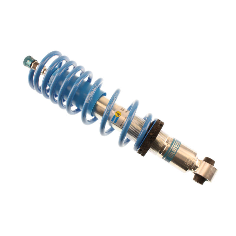 BIL B16 Series Suspension Kits - Bilstein B16 08-14 Impreza STI  Front and Rear Performance Suspension System